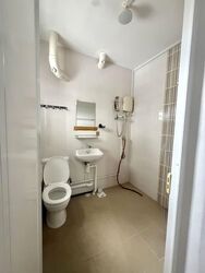 Blk 537 Guilin Breeze (Bukit Batok), HDB 4 Rooms #537405391